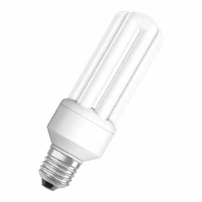 Bec econom Osram RX-MG 15W