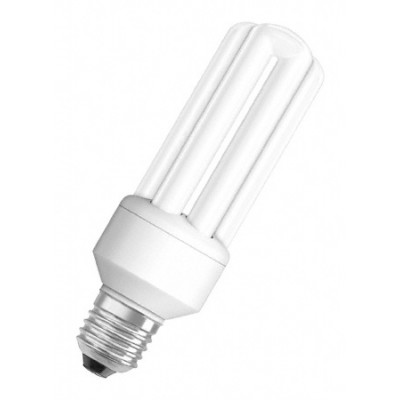 Bec econom Osram RX-MG 15W photo 1