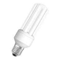 Bec econom Osram RX-MG 15W thumbnav 1
