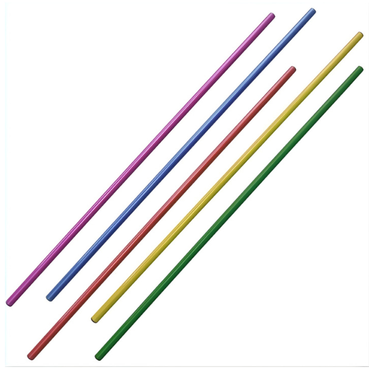 Baston gimnastic Sport Gymnastic stick
