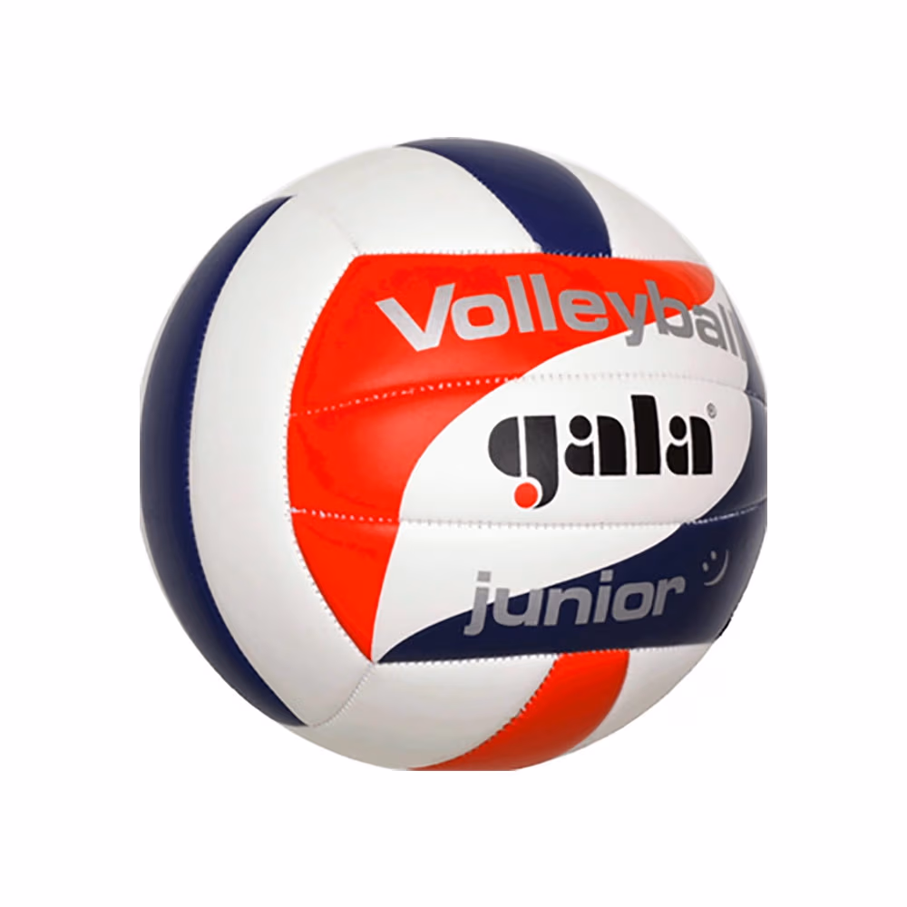 Мяч волейбольный Sport Volley ball 