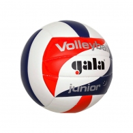 Мяч волейбольный Sport Volley ball thumbnav 1