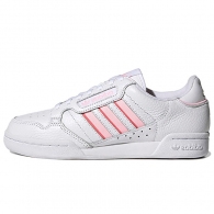 Кроссовки Adidas Originals Continental 80 Stripes W thumbnav 1