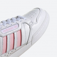 Кроссовки Adidas Originals Continental 80 Stripes W thumbnav 3
