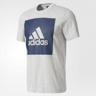  Adidas  thumbnav 1