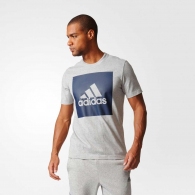  Adidas  thumbnav 2