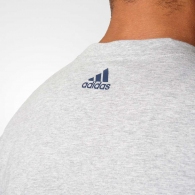  Adidas  thumbnav 3