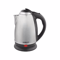 Fierbator de apa electric Scarlett SC-1025 