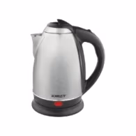 Fierbator de apa electric Scarlett SC-1025