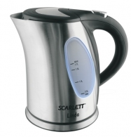 Fierbator de apa electric Scarlett SC-1225 thumbnav 1