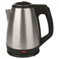 Чайник электрический Scarlett SCEK21S25 thumbnav