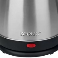 Чайник электрический Scarlett SCEK21S25 thumbnav 3
