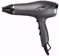 Uscator de par Scarlett SC-HD70I25
