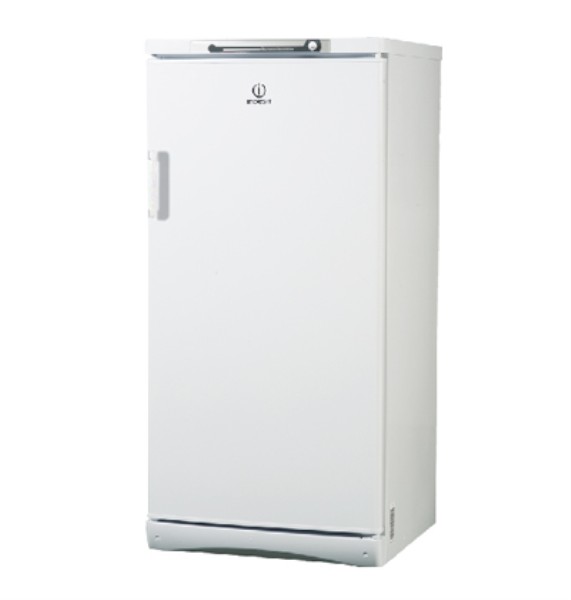 Frigider Indesit  photo 2