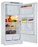 Frigider Indesit  thumbnav 1