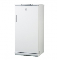 Frigider Indesit  thumbnav 2