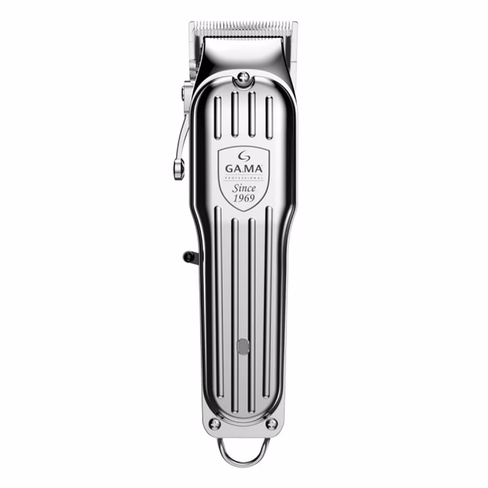 Машинка для стрижки Gama SM0125 