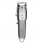 Машинка для стрижки Gama SM0125 thumbnav 1