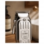 Машинка для стрижки Gama SM0125 thumbnav 3