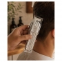 Машинка для стрижки Gama SM0125 thumbnav 4