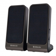 Компьютерные колонки Defender SPK 225 thumbnav 1