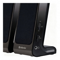 Компьютерные колонки Defender SPK 225 thumbnav 2