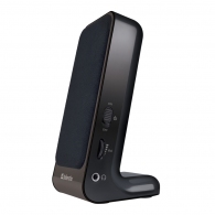 Компьютерные колонки Defender SPK 225 thumbnav 3