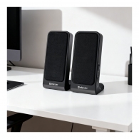 Компьютерные колонки Defender SPK 225 thumbnav 7
