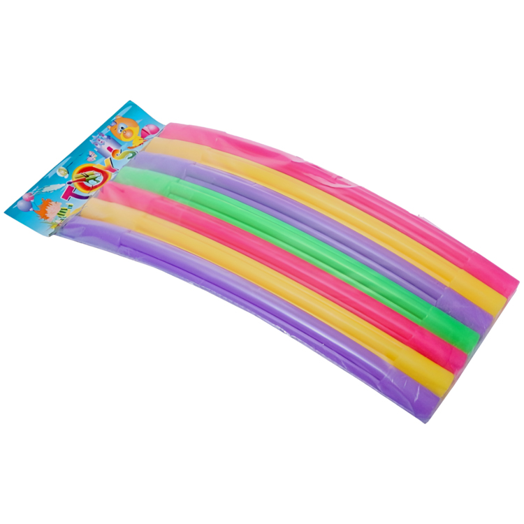 Cerc gimnastic 98 cm SILAPRO Gymnastics circle photo 2