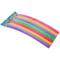 Cerc gimnastic 98 cm SILAPRO Gymnastics circle thumbnav 2