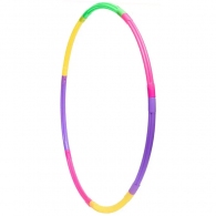 Cerc gimnastic 98 cm SILAPRO Gymnastics circle thumbnav 3