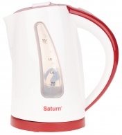 Чайник электрический Saturn STEK8425 thumbnav 1