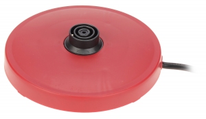 Чайник электрический Saturn STEK8425 thumbnav 3