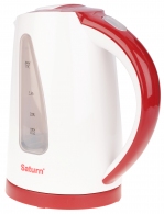 Чайник электрический Saturn STEK8425 thumbnav 4