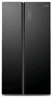 Frigider Hotpoint - Ariston SXBHAE925 thumbnav 1