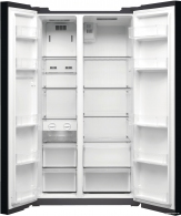 Frigider Hotpoint - Ariston SXBHAE925 thumbnav 3