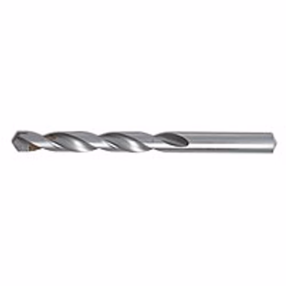 Burghiu Bosch T00925(0365080250) 8 mm 