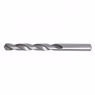 Сверло Bosch T00925(0365080250) 8 mm