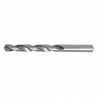 Сверло Bosch T00925(0365080250) 8 mm thumbnav 1