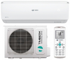 Кондиционер Timberk T-AC07-S27 thumbnav 1