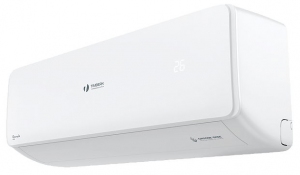 Кондиционер Timberk T-AC07-S27 thumbnav 5
