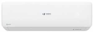Кондиционер Timberk T-AC07-S27 thumbnav 6
