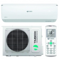 Кондиционер Timberk T-AC09-S27 thumbnav 1