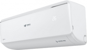 Кондиционер Timberk T-AC09-S27 thumbnav 7