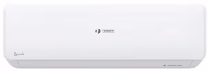 Aparat de aer conditionat Timberk T-AC12-S25