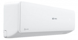 Кондиционер Timberk T-AC12-S25 thumbnav 5