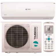Aparat de aer conditionat Timberk T-AC12-S27