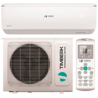 Кондиционер Timberk T-AC12-S27 thumbnav 1