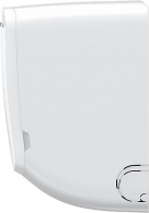 Кондиционер Timberk T-AC12-S27 thumbnav 3
