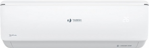 Кондиционер Timberk T-AC12-S27 thumbnav 4